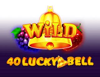 40 Lucky Bell 888 Casino